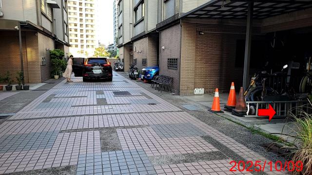 楠梓大樓法拍-2