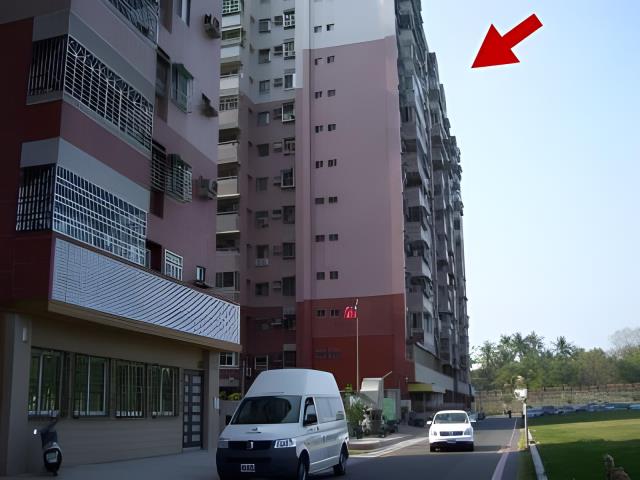 左營法拍大樓-2