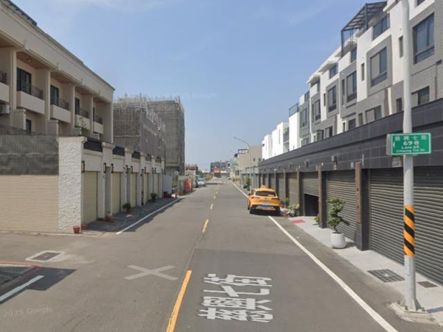 台南法拍透天-3