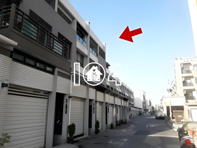 仁武透天法拍-2
