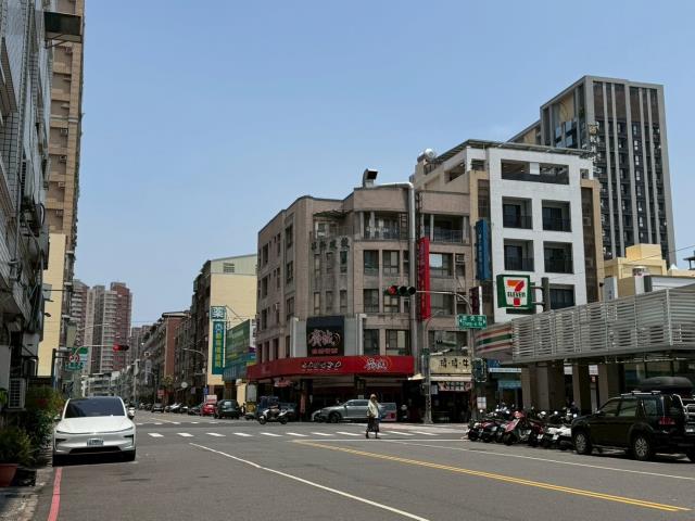 左營透天法拍-3